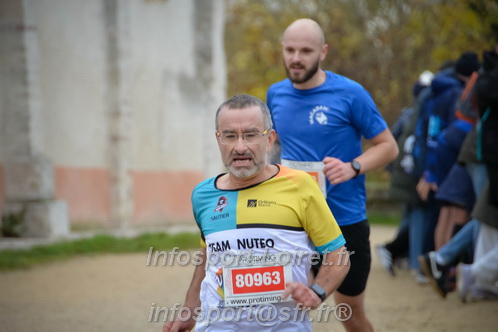 Les Foulees du Dragon 2025/FDRAGON_2025_08877.JPG